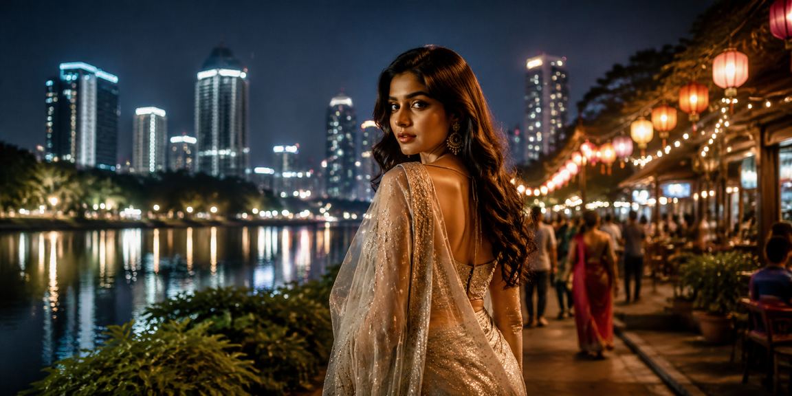 bd bangla