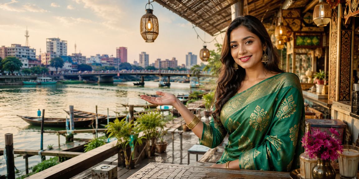 bd bangla