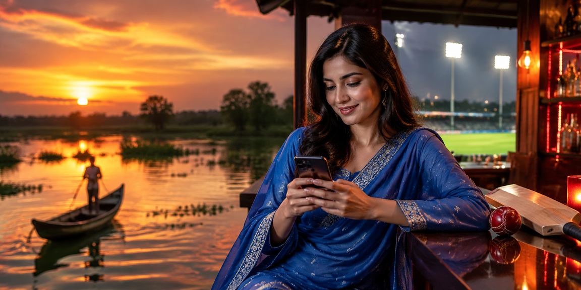 bd bangla
